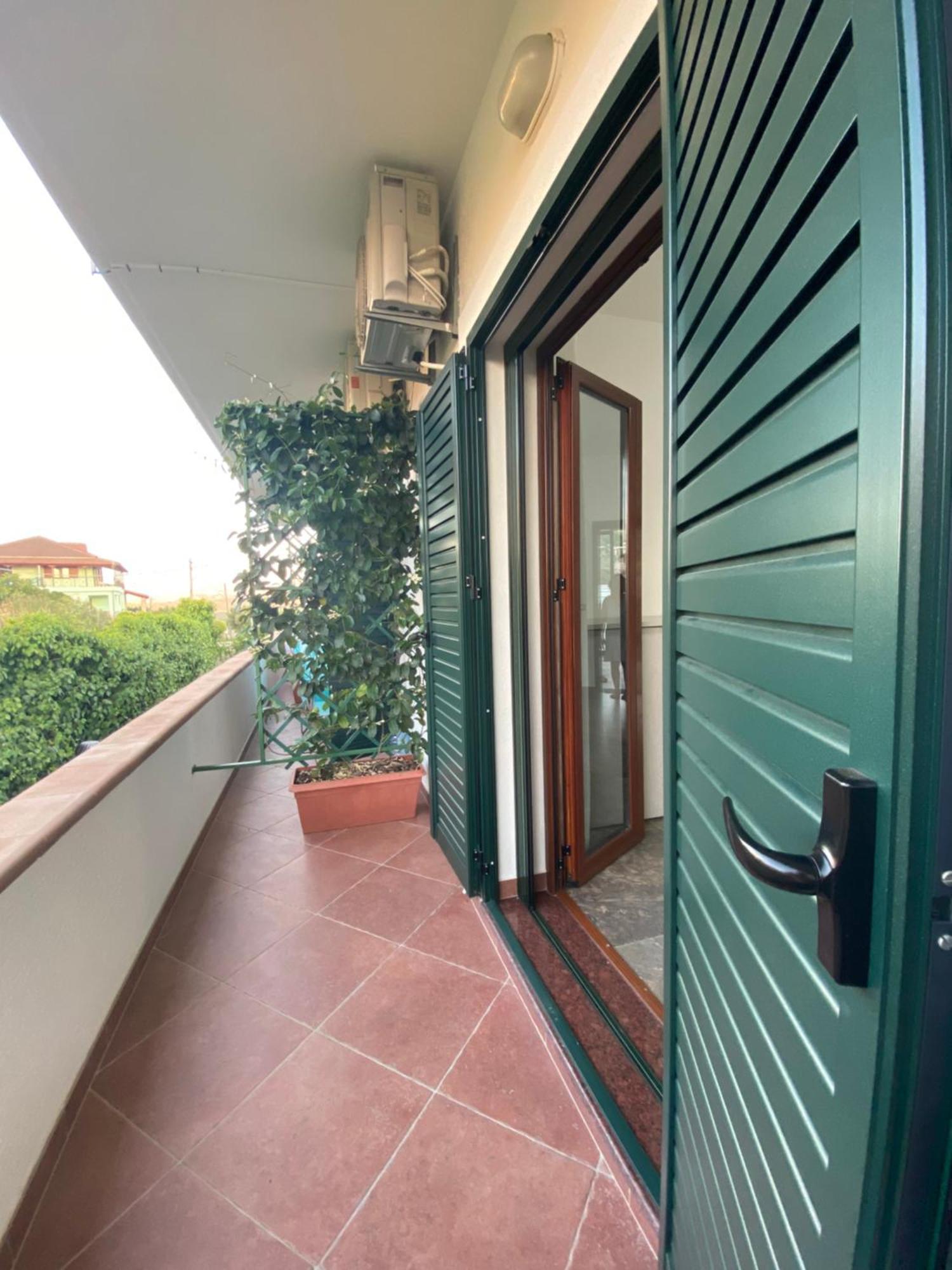 Villa La Quiete - Adults Only Cuke Exterior foto