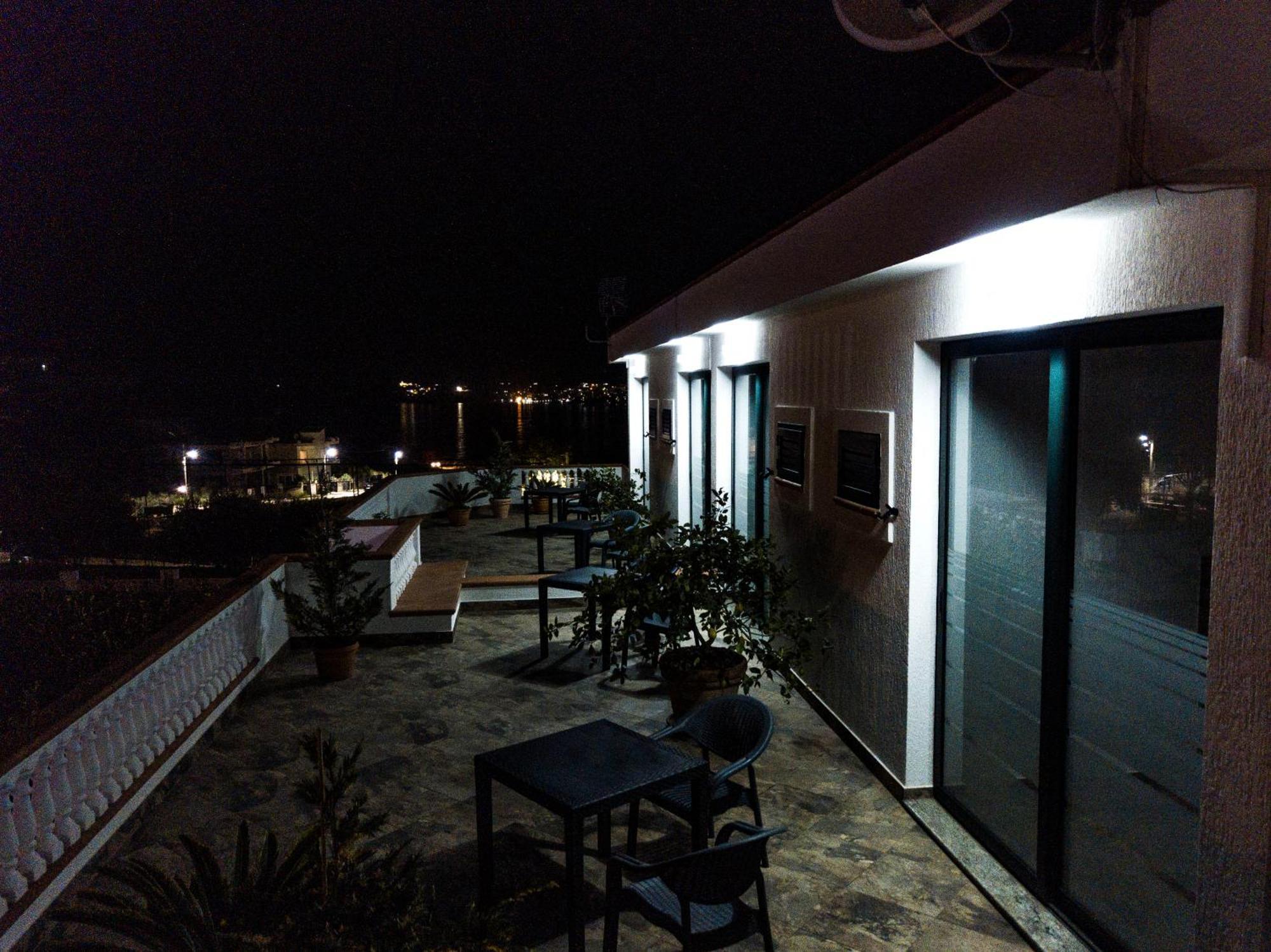Villa La Quiete - Adults Only Cuke Exterior foto