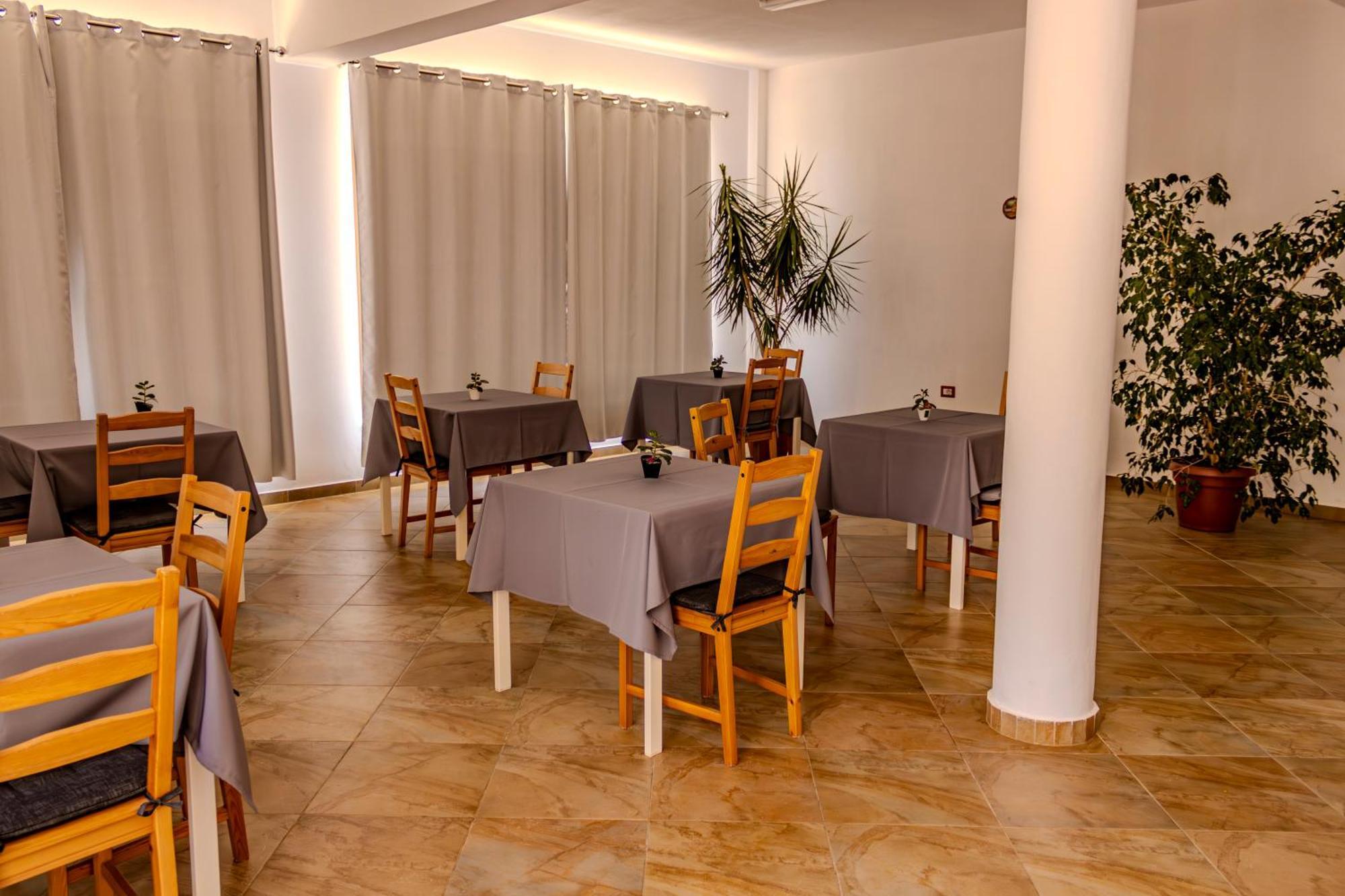 Villa La Quiete - Adults Only Cuke Exterior foto